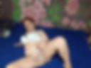 Intimate photos 4