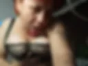 Intimate photo 17