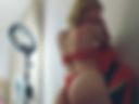 hot ass