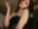 🖤