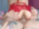 hot