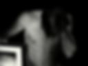 my galery