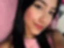 Pretty girl