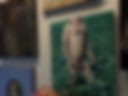 44