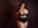 Dream Curves