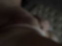 Sexy
