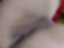 my love  ass