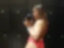 alexaasecret