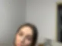 Finger Suck