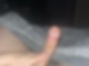 Dickkk