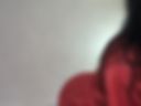 Alinaad