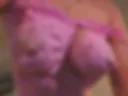 tits