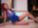 Dressed to Be Undressed