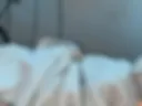 Suck my cute kitten💦🔥😈