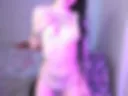 pink party