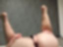 18+