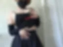 Dressed body | Body dress
