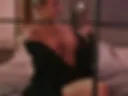 Boobs