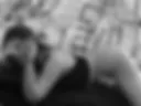 album34