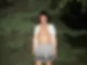 walk