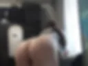 🍒🍑