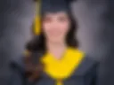 Degree Holder