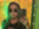 000