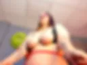 TITS FROM HEAVEN