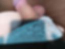 Photos in women's panties and nightgowns