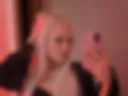 HOT
