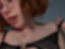 CUTE