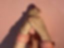 feets
