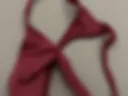 Panties for sale