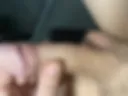 Ll