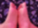 Feet
