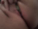 Pussy