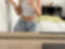 Me8
