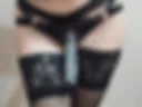 Who's ready to give me their ass?😈🍓🌶️