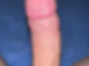 DICK