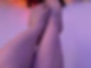 legs for New Year's