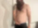 Teasing