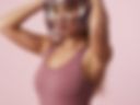 Roleplay Vibes
