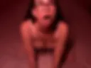 ahegao