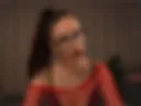 +