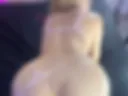 Anal