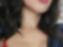 Boobs3