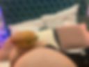 Exclusive Content