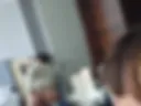 Ass