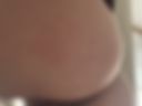 🤎
