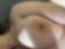 big boobs naked